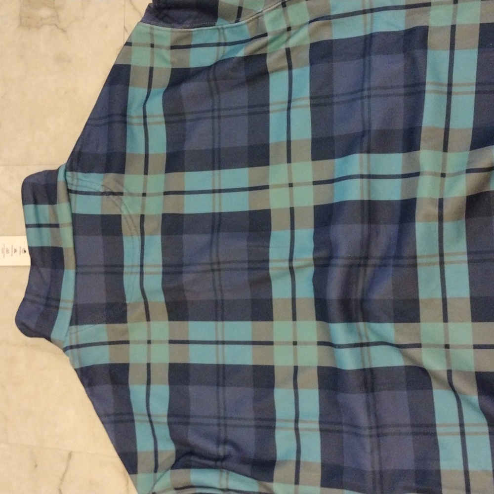 Order Plus pullover sweatshirt. - Picture 5 of 8